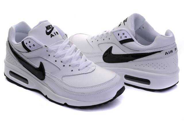 nike air max classic bw noir air max soldes ebay